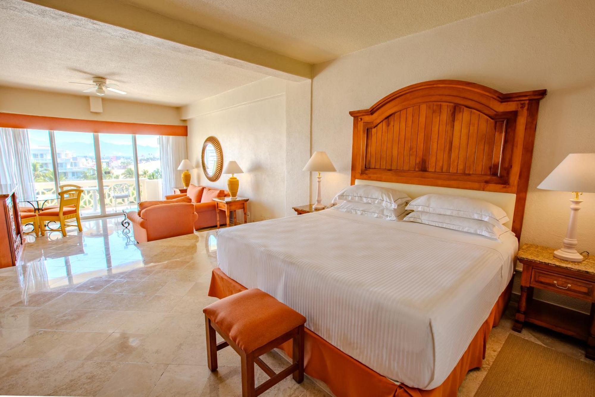 Junior Suite Deluxe Ocean View,1704923211:JPEG